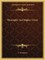 Theosophy and Higher Civics