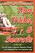 Lawn Care Business Tips, Tricks, & Secrets From The Gopher Lawn Care Business Forum & The GopherHaul Lawn Care Business Show.