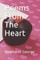 Poems from the Heart