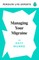 Managing Your Migraine