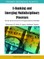 E-Banking and Emerging Multidisciplinary Processes