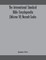 The International standard Bible encyclopaedia (Volume IV) Naarah-Socho