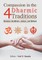 Compassion in the 4 Dharmic Traditions