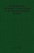 The English New Testament - From Tyndale to the Revised Standard Version