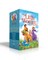 The Little Women Collection (Boxed Set)