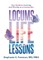 Locums Life Lessons