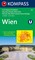 Wien 1 : 20 000. Kleine Ausgabe