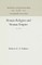 Roman Religion and Roman Empire