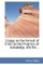 Essays on the Pursuit of Truth, on the Progress of Knowledge, and the ...