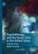 Psychotherapy and the Social Clinic in the United States