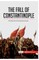 The Fall of Constantinople