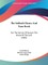 The Sabbath Hymn And Tune Book