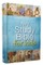 Study Bible for Kids-NIRV