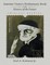 António Vieira's Preliminary Book to the History of the Future: Original Reading