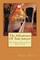 The Adventures Of Tom Sawyer