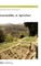 Sustainability in Agriculture