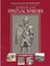 Armed for Spiritual Warfare workbook