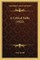A Critical Fable (1922) a Critical Fable (1922)