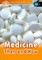 Read and Discover Level 5 Medicine Then and Now