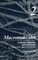 Macromolecules