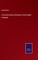 A Common-School Dictionary of the English Language
