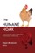 The Humane Hoax