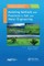 Modeling Methods and Practices in Soil and Water Engineering