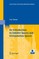 An Introduction to Sobolev Spaces and Interpolation Spaces