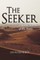 The Seeker