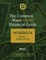 The Common Man's Financial Guide Workbook