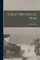 Great Britain at War