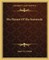 The Hymns of the Samaveda