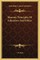 Masonic Principles Of Education And Ethics