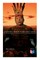 Legends, Traditions and Laws of the Iroquois & History of the Tuscarora Indians