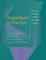 Assessment Practice College Campuses