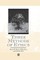 Three Methods Ethics