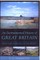 An Environmental History of Great Britain