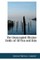 The Unoccupied Mission Fields of Africa and Asia