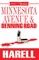 Minnesota Avenue & Benning Road