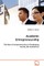 Academic Entrepreneurship