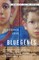 Blue Genes