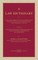 A Law Dictionary of Words, Terms, Abbreviations and Phrases Which are Peculiar to the Law and of Those Which Have a Peculiar Meaning in the Law Containing Latin Phrases and Maxims with Their Translations (1916)