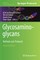 Glycosaminoglycans