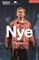 Nye