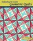 Relaxing In Color Geometric Quilts