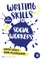 Writing Skills for Social Workers