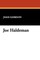 Joe Haldeman