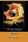 The Gods of Pegana (Dodo Press)