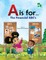 A is for...