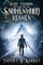 Bixby Timmons and the Secrets of Snowenwood Rennen